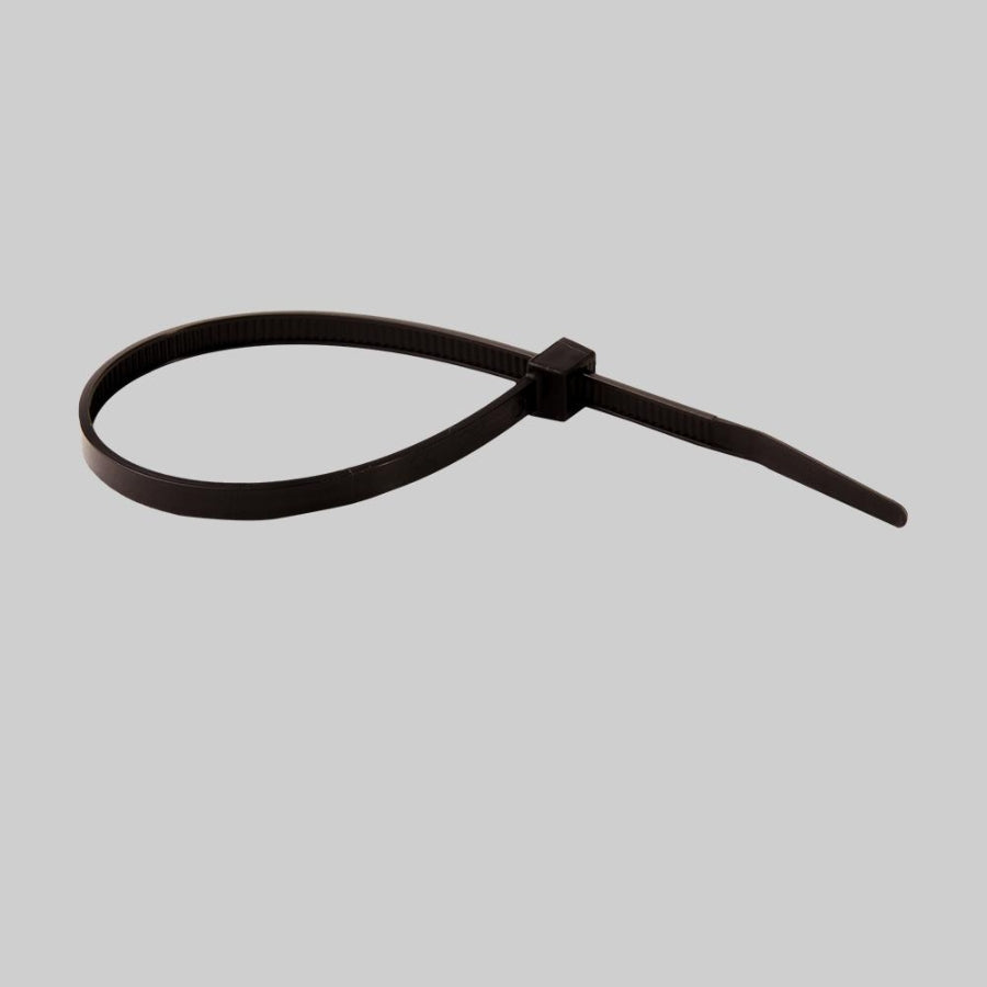 DIVERSITECH 6262BLX CABLE TIES