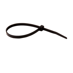 183757514.png