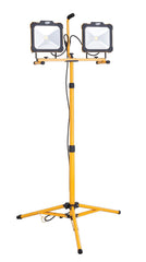 DIVERSITECH 6710I LIGHTING, CONTROLS & ACCESSORIES