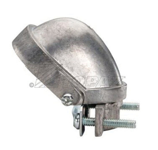 DIVERSITECH 737 PIPE FITTINGS