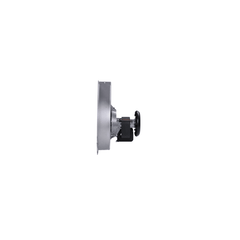 Diversitech A157 Draft Inducer Motor 1/35 hp 3.3 Dia 115V Shaded Pole Open