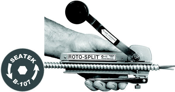 DIVERSITECH B107 WALL BRACKETS & PARTS