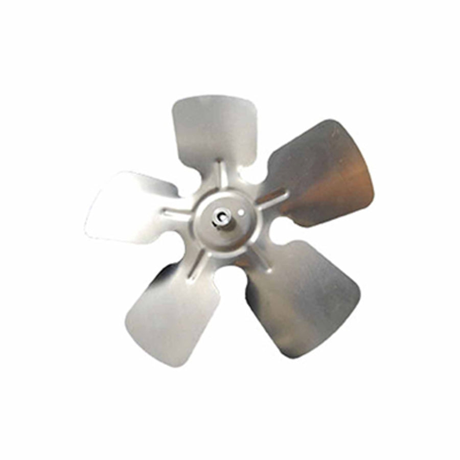 DIVERSITECH A65123 FAN BLADES
