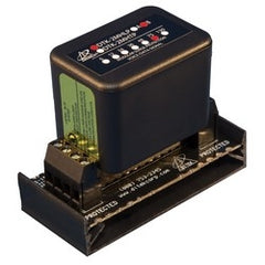 DIVERSITECH DTK-2MHLP75BWB FAN CONTROL BOARDS