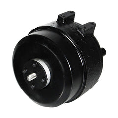 DIVERSITECH L5821 BLOWER MOTORS