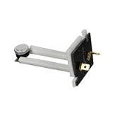 DIVERSITECH PHL503 THERMOSTAT CONTROLS & KITS