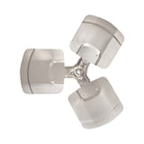 DIVERSITECH R32608 FAN BLADES