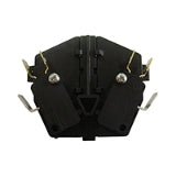 DIVERSITECH TMXSPDT2 LIMIT SWITCHES