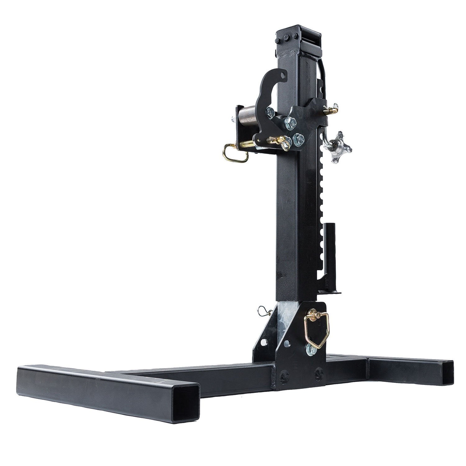 DIVERSITECH QJ01 TOOL STORAGE