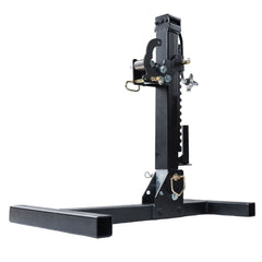 DIVERSITECH QJ01 TOOL STORAGE