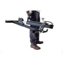 Southwire QJ-01 Reel Stand Qwikjax QJ-01