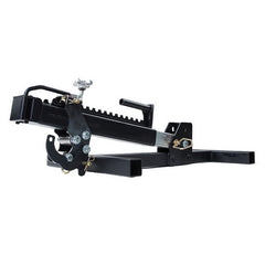 Southwire QJ-01 Reel Stand Qwikjax QJ-01