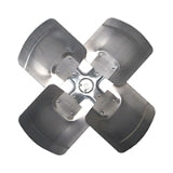 DIVERSITECH R42205 FAN BLADES