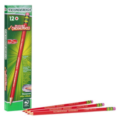DIXON TICONDEROGA 14259 TOOL STORAGE