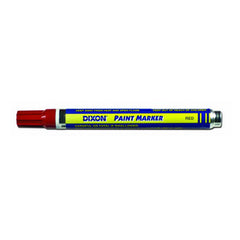 DIXON TICONDEROGA X80221 MARKING PAINTS
