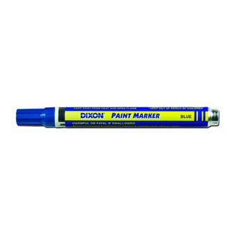 DIXON TICONDEROGA X80228 MARKING PAINTS