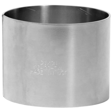 DIXON VALVE & COUPLING CS600-6CS PIPE FITTINGS