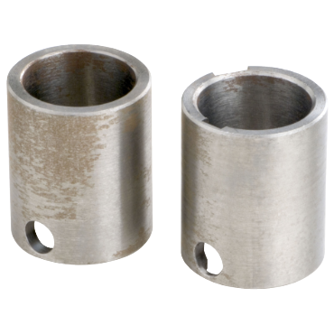 DODGE TAXD5X23/16 AIR CLEANER REPLACEMENT PARTS