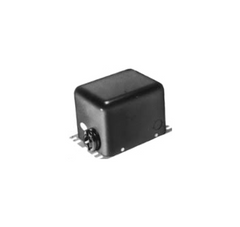 DONGAN A10-LA2 IGNITION TRANSFORMERS