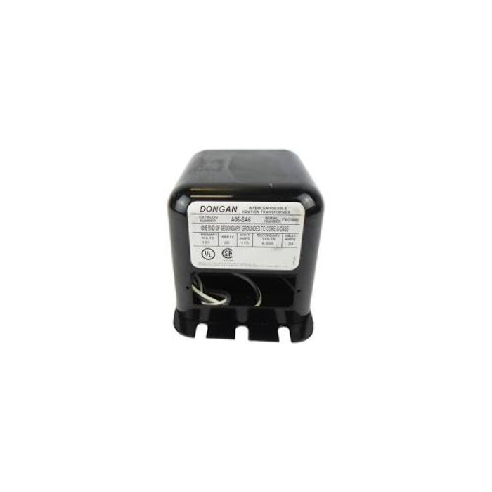 DONGAN AO6-SA6 IGNITION TRANSFORMERS