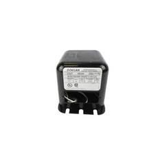 DONGAN AO6-SA6 IGNITION TRANSFORMERS