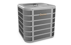 DUCANE 23A26 WATER HEATERS