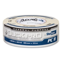 DUCK PRO 105470 DUCT TAPE