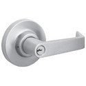 DORMAN 8R08626 DOORS AND DOOR HARDWARE