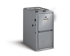 DUCANE 16Y43 ELECTRIC HEAT KITS