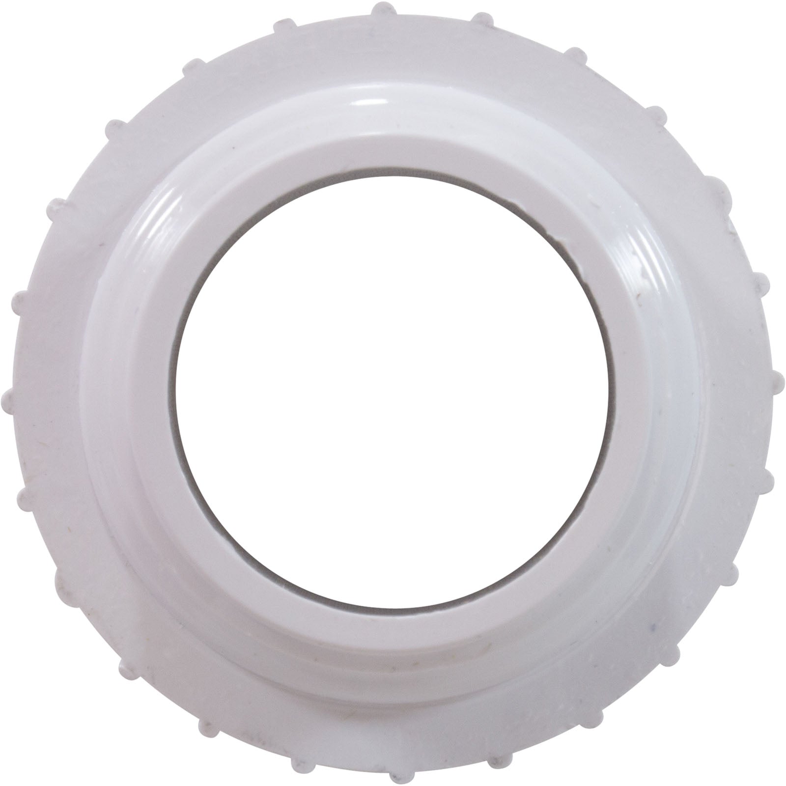 DURA PLAST 436-213 PIPE FITTINGS