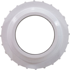 DURA PLAST 436-213 PIPE FITTINGS