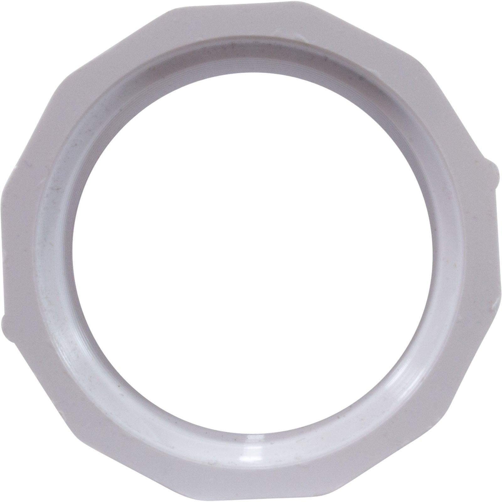 DURA PLAST 435-015 PIPE FITTINGS