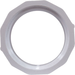 DURA PLAST 435-015 PIPE FITTINGS