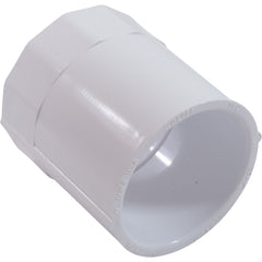 Dura 435-015 Adapter 1-1/2 Slip x 1-1/2 Female Pipe Thread