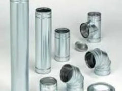 DURAVENT 18GVT B-VENTS