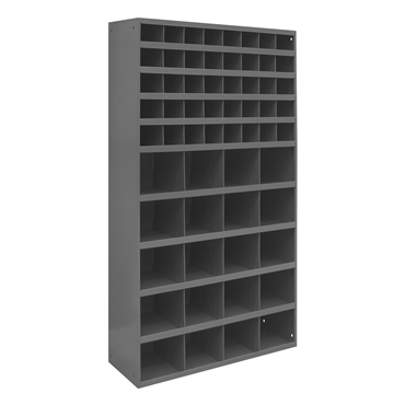DURHAM 730-95 WALL BRACKETS & PARTS