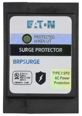 EATON BRPSURGE CIRCUIT BREAKERS
