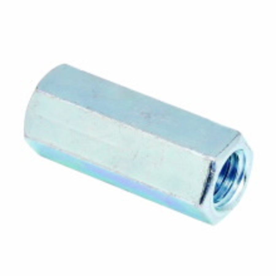 EATON 78101156253 PIPE FITTINGS