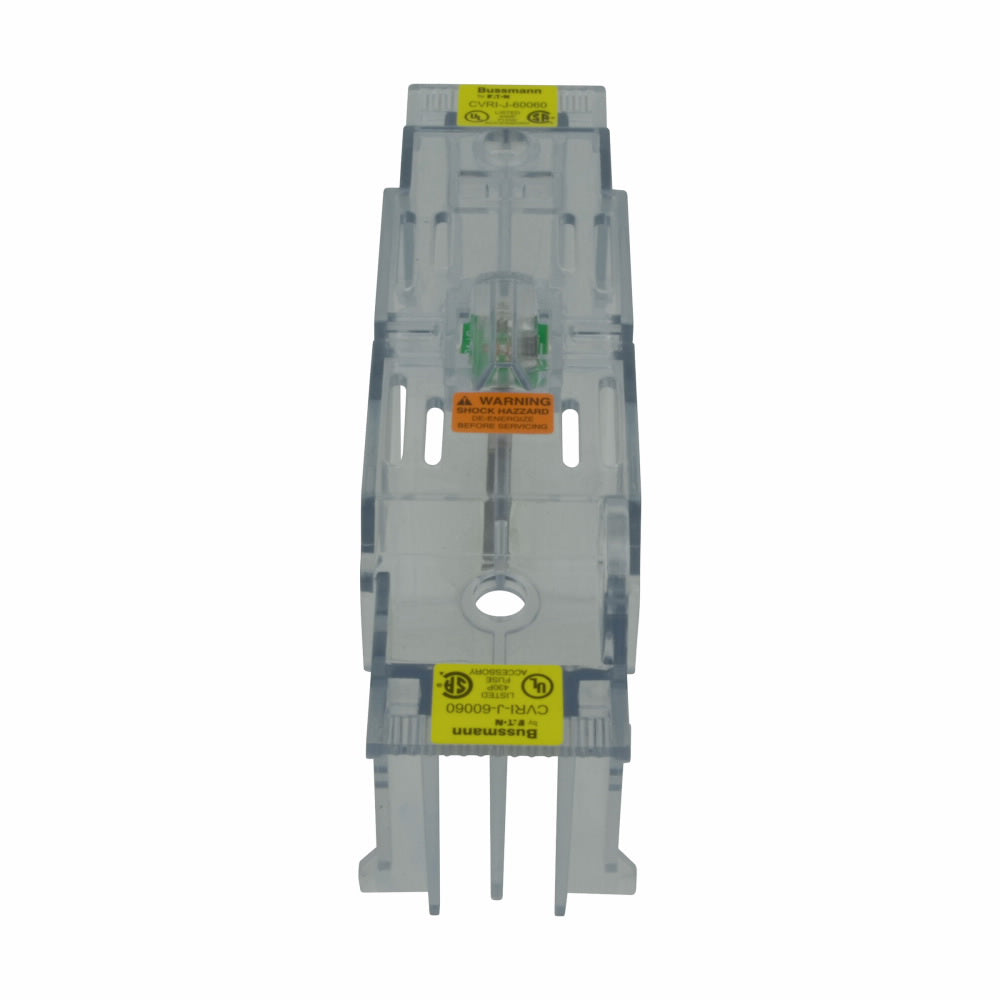 EATON CVRI-J-60060 CONTROL & CIRCUIT BOARDS