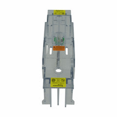 EATON CVRI-J-60060 CONTROL & CIRCUIT BOARDS