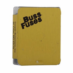 EATON ATC-1 FUSES