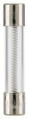 EATON MDL-1/4-R FUSES