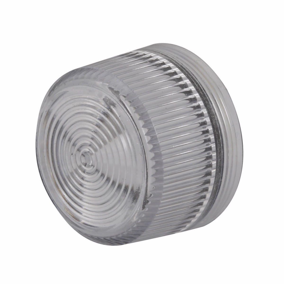 EATON E34H2 LIGHTING, CONTROLS & ACCESSORIES