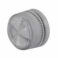 EATON E34H2 LIGHTING, CONTROLS & ACCESSORIES