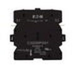 EATON FIC320DPG01 CONTROL BOARDS