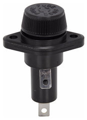 EATON HPS-FF FUSES