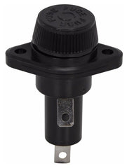 EATON HPS-FF Fuseholder Buss 480 Volt AC (each) Replacement MPN