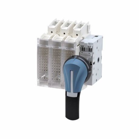 EATON DH364FDKMR DISCONNECTS