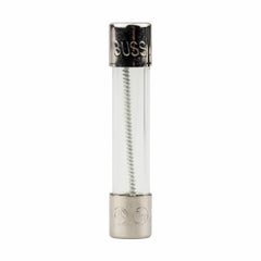EATON MDL-1-6/10-R TRANSFORMERS