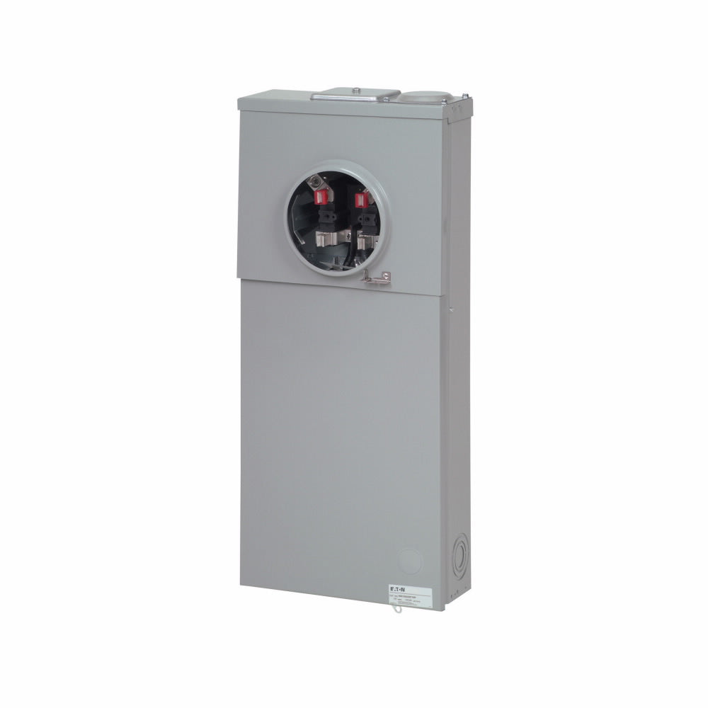 EATON MB816B200BTSBL CIRCUIT BREAKERS